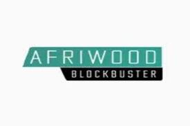 Afriwood Blockbuster